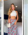 roni_brachel1 Altpins Profile Picture
