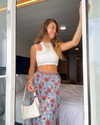 roni_brachel1 Altpins Profile Picture