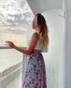 roni_brachel1 Altpins Profile Picture