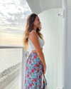 roni_brachel1 Altpins Profile Picture