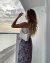 roni_brachel1 Altpins Profile Picture