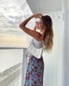 roni_brachel1 Altpins Profile Picture
