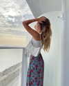 roni_brachel1 Altpins Profile Picture