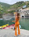 roni_brachel1 Altpins Profile Picture