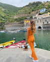 roni_brachel1 Altpins Profile Picture
