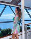 roni_brachel1 Altpins Profile Picture