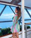 roni_brachel1 Altpins Profile Picture