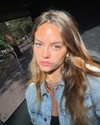 roni_brachel1 Altpins Profile Picture