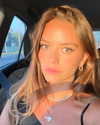 roni_brachel1 Altpins Profile Picture