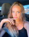 roni_brachel1 Altpins Profile Picture