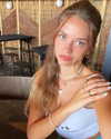 roni_brachel1 Altpins Profile Picture