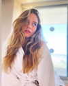 roni_brachel1 Altpins Profile Picture