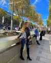 roni_brachel1 Altpins Profile Picture