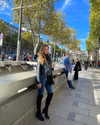roni_brachel1 Altpins Profile Picture