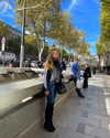 roni_brachel1 Altpins Profile Picture