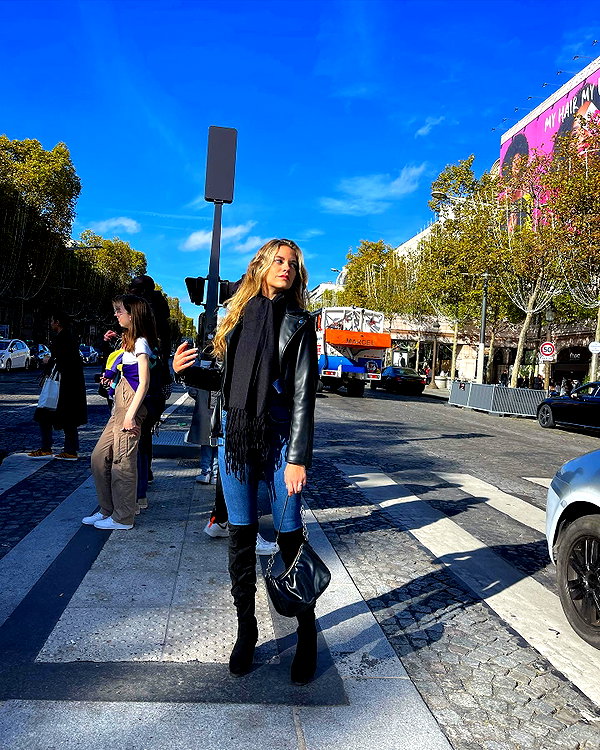 roni_brachel1 instagram image archive image