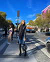roni_brachel1 Altpins Profile Picture