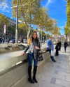 roni_brachel1 Altpins Profile Picture