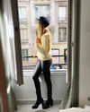 roni_brachel1 Altpins Profile Picture
