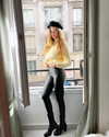 roni_brachel1 Altpins Profile Picture