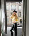roni_brachel1 Altpins Profile Picture