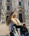 roni_brachel1 Altpins Profile Picture