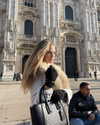 roni_brachel1 Altpins Profile Picture