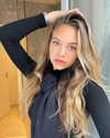 roni_brachel1 Altpins Profile Picture