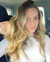 roni_brachel1 Altpins Profile Picture