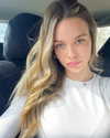 roni_brachel1 Altpins Profile Picture