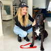 roni_brachel1 Altpins Profile Picture