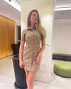 roni_brachel1 Altpins Profile Picture