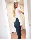 roni_brachel1 Altpins Profile Picture