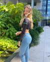 roni_brachel1 Altpins Profile Picture