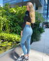 roni_brachel1 Altpins Profile Picture