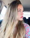 roni_brachel1 Altpins Profile Picture