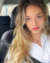 roni_brachel1 Altpins Profile Picture