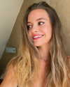 roni_brachel1 Altpins Profile Picture