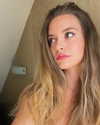 roni_brachel1 Altpins Profile Picture