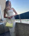 roni_brachel1 Altpins Profile Picture