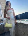 roni_brachel1 Altpins Profile Picture