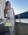 roni_brachel1 Altpins Profile Picture