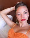 roni_brachel1 Altpins Profile Picture