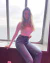 roni_brachel1 Altpins Profile Picture
