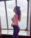 roni_brachel1 Altpins Profile Picture