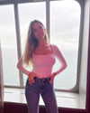 roni_brachel1 Altpins Profile Picture