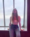 roni_brachel1 Altpins Profile Picture