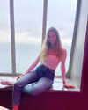 roni_brachel1 Altpins Profile Picture