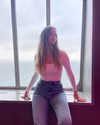 roni_brachel1 Altpins Profile Picture