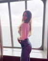 roni_brachel1 Altpins Profile Picture